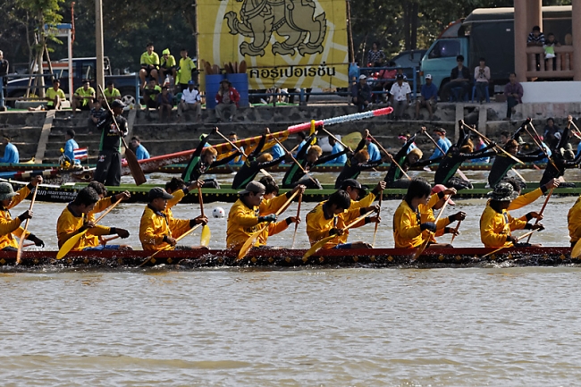 Phimai boat races-088